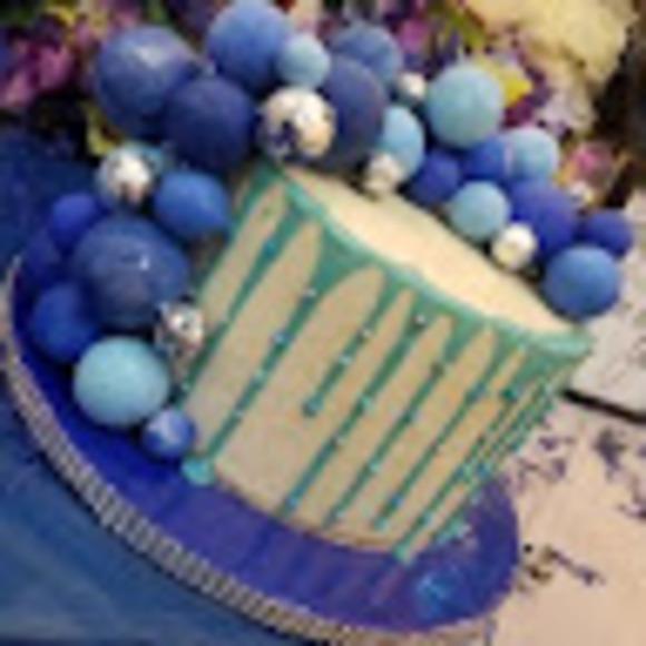 purpleribboncak